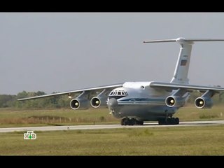 Военная программа "Смотр" от 24.10.2015. www.voenvideo.ru