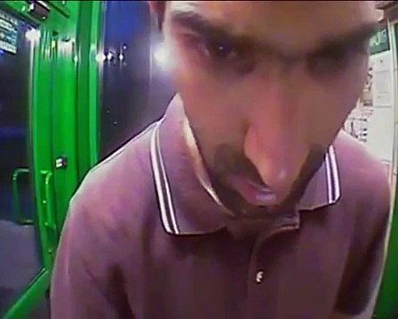 Видимо забыл про кнопку