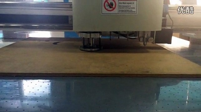 aokecut@163.com 5mm insulation gasket transformer cutting equipment