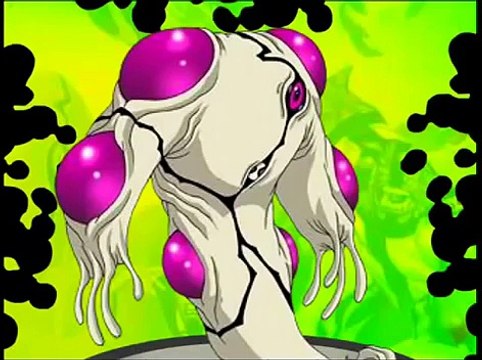 BEN 10 ben10, benten Episodes 7