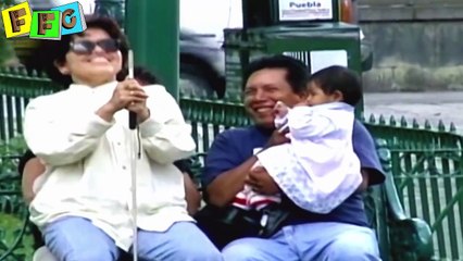 Sexy Women Funny Pranks Compilation 2015 [ New ] Funny Pranks All Time