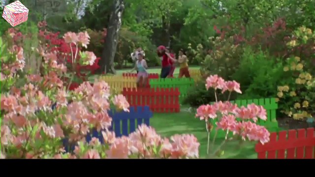 Ladka Yeh Kehta Hai Kareena Hrithik Roshan Main Prem Ki Deewani Hoon