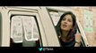 Saware VIDEO Song - Phantom - Saif Ali Khan, Katrina Kaif - Arijit Singh, Pritam
