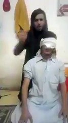 Make pakistani suspense clip