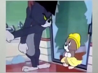 Tom and Jerry | Tom and Jerry New Episodes | Tom and Jerry Cartoon
