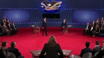2012 Debates Highlights — A Bad Lip Reading of the 2012 US Presidential Debates