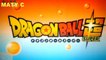 Dragon Ball Super Capitulo 14:avance capitulo 15 sub español