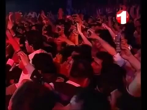 Farzana Naz - Pashto New Song Mina Kho Jannana Po Kabul Ke Khwan Kawe