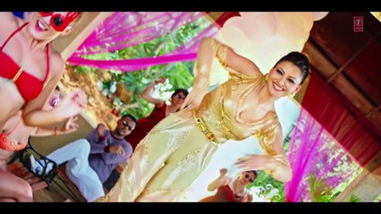 Daddy Mummy (Film Version) FULL VIDEO Song  Bhaag Johnny