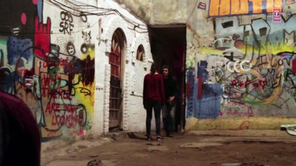 Agar Tum Saath Ho Backstage VIDEO - Tamasha - Ranbir Kapoor, Deepika Padukone