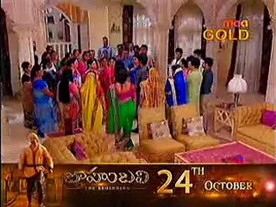 MOODU 13TH