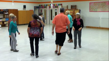 folkpourtous596 lucky seven du 23/10/15