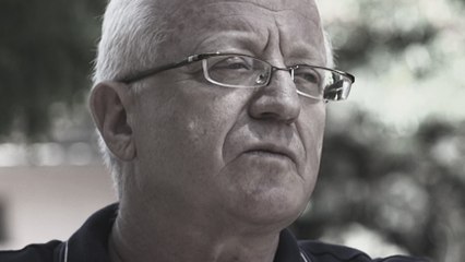 EXPLORE Kasparov itw Dorfman