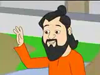 Funny Videos Compilation 2015  WhatsApp Videos Funny Indian Videos  Vine Compilation Part 231