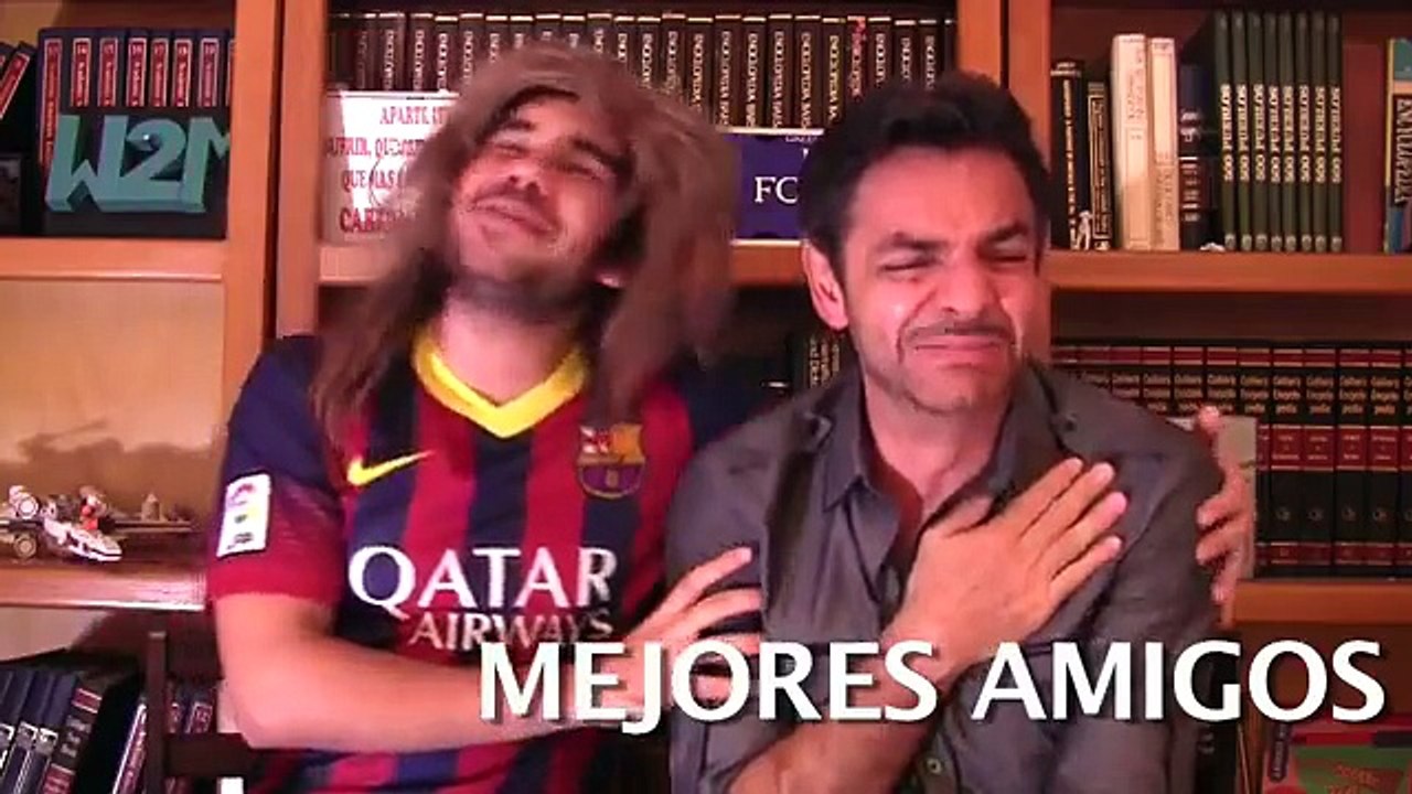 EL ÚLTIMO VIDEO ¿Cuál fue tu favorito- ◀︎▶︎WEREVERTUMORRO◀︎▶︎ - YouTube