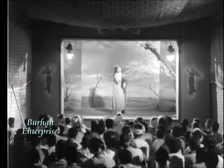 Noor jahan punjabi clasic (Nillee chatt walaa dass)