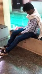 Funny Videos Compilation 2015  WhatsApp Videos Funny Indian Videos  Vine Compilation Part 237