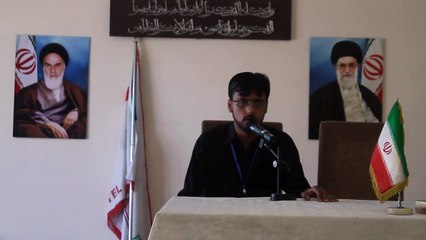 NAAT,,,,,,,QAZI MUHAMMAD FAHAD CHISHTTI