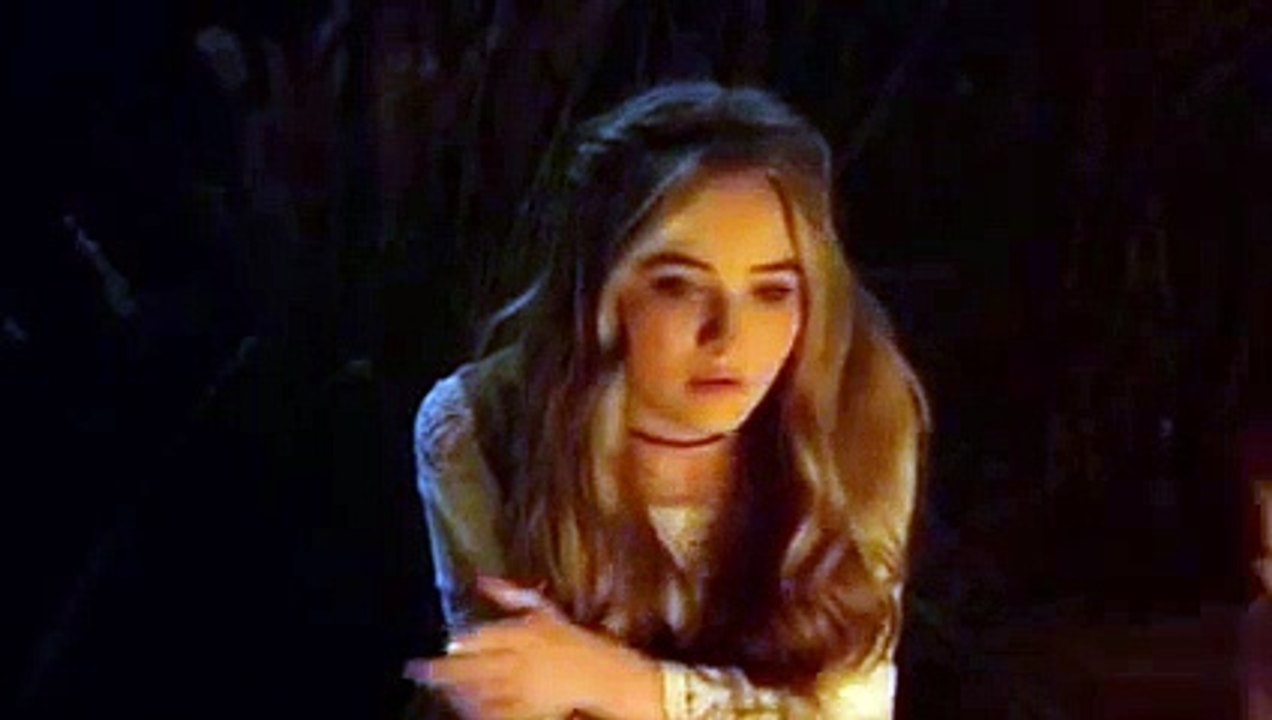 Girl Meets World Girl Meets Texas - Part 2 - Clip