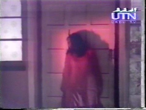 JAL RAHA HAI CHAMMAN UTH RAHA HAI DHOWAN - AIK THI LARKI - RUNA LAILA ..... Shahid Lovers Circle