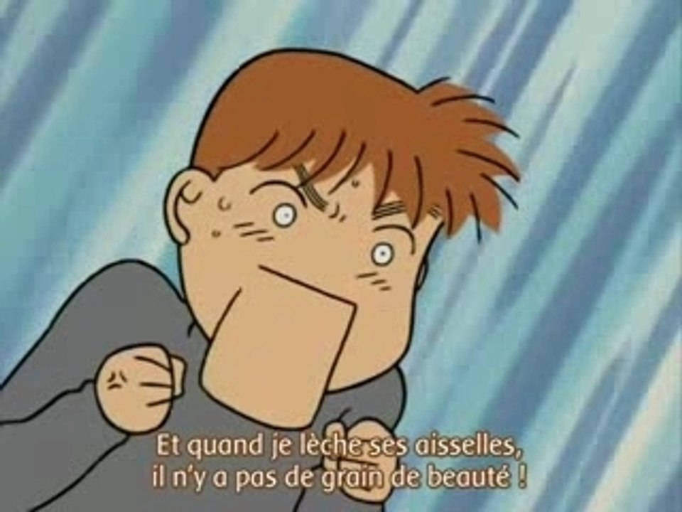 Ebichu ep.23 vostfr