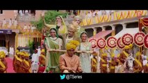 'Prem Ratan Dhan Payo' VIDEO Song - Prem Ratan Dhan Payo - Salman Khan, Sonam Kapoor - Palak Muchhal