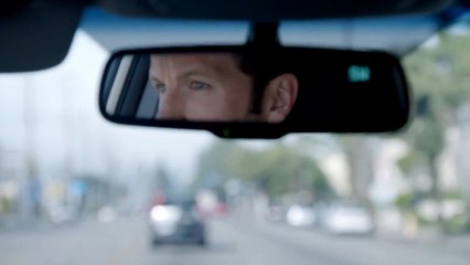 Cars.com | Check Engine Light Site Functionality