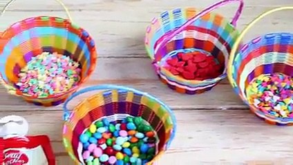 3 TIPOS DE GALLETAS PARA NAVIDAD ♥ - Yuya - YouTube