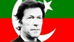 A very Heart Touching Pakistan Tehreek  e Insaf PTI Songs Poem for Azadi March