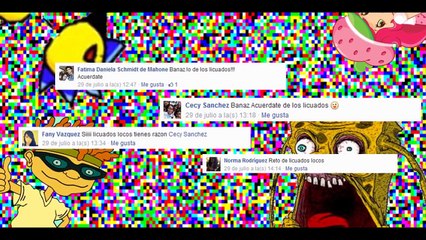 RETOS EXTREMOS 2 | @BANAZBRODIE