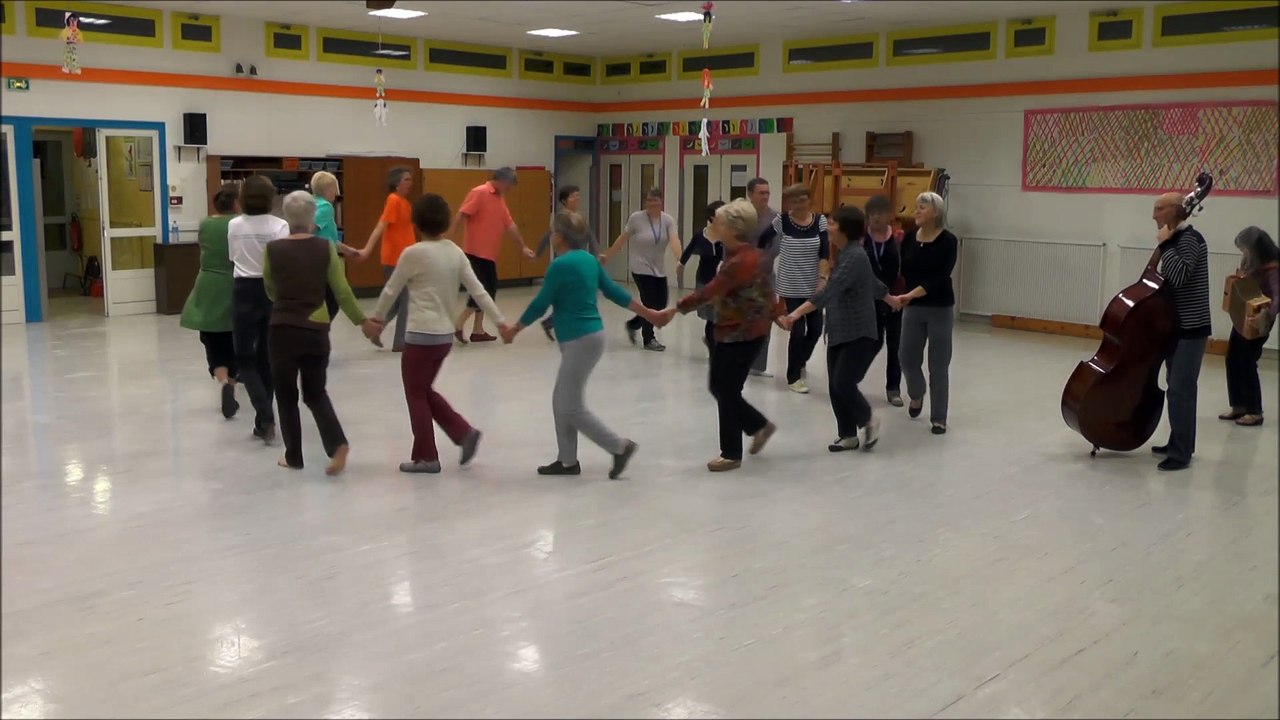 folkpourtous598 la salamandre du 23/10/15