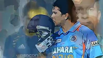 Funny Videos Compilation 2015  WhatsApp Videos Funny Indian Videos  Vine Compilation Part 253