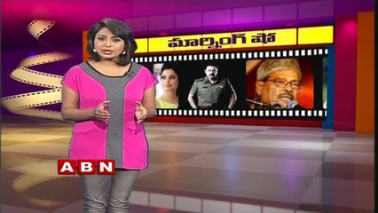 Death anniversary of Manna dey