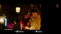Official 'Agar Tum Saath Ho' | HD VIDEO Song | Tamasha | Ranbir Kapoor, Deepika Padukone | 720p