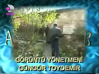 Aynalı Tahir 12.Bölüm TEK PARÇA Full HD izle