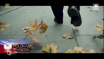 Polska wybiera 25.10.2015- zapowiedź