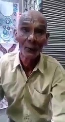 Funny Videos Compilation 2015  WhatsApp Videos Funny Indian Videos  Vine Compilation Part 258