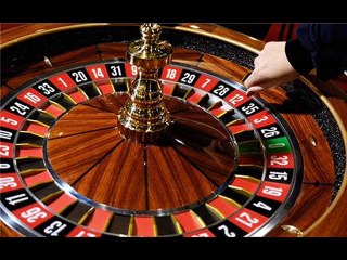 Cara Taruhan Bola di Sbobet