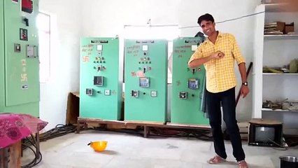 Funny Videos Compilation 2015  WhatsApp Videos Funny Indian Videos  Vine Compilation Part 267