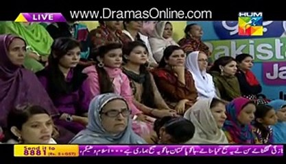 Can a Husband Do Like this with his Pregnant Wife