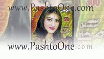 Pashto New Song 2015 Pashto New Album 2015 Wagma Tappy & Song Top 5 Part-5