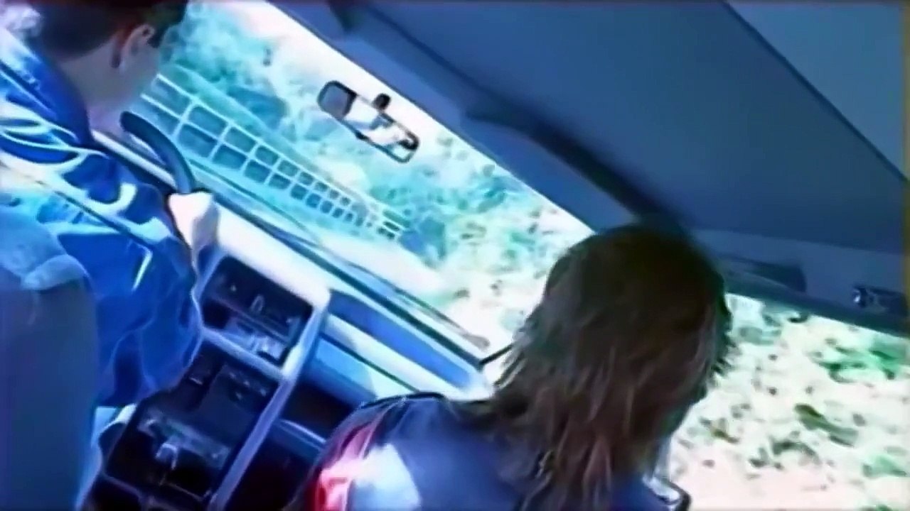 Quand mon corps se serre contre ton corps