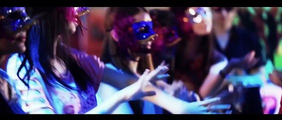 Ajmal Omid - Ajab Chashem OFFICIAL VIDEO HD 2015