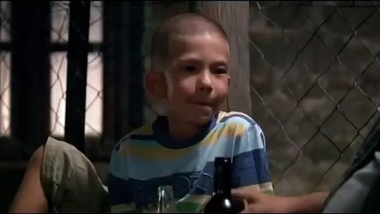 Erdal Tosun(Şarapçı) - Hüzünlü Değilim Mizacım Böyle