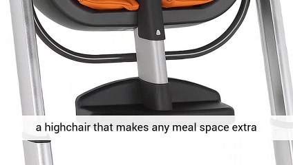 Look into the brand-new blog post video clip evaluation