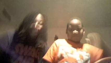 VLOG - Bowling With Friends Part 1 - Real Life with GameNut321 and Friends