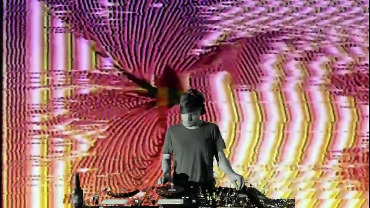 РЕЗУЛЬТ/АРТ - BEAT REPEAT TV - ТЕСНОТА (AUTO-RECORD) (2015-10-24 20:48:02 - 2015-10-24 21:03:14)