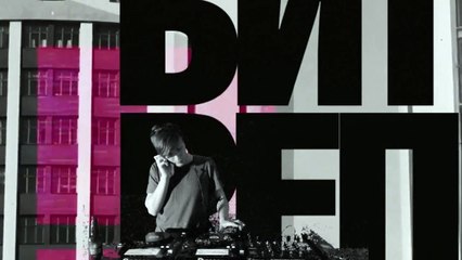 РЕЗУЛЬТ/АРТ - BEAT REPEAT TV - ТЕСНОТА (AUTO-RECORD) (2015-10-24 20:50:02 - 2015-10-24 21:03:17)