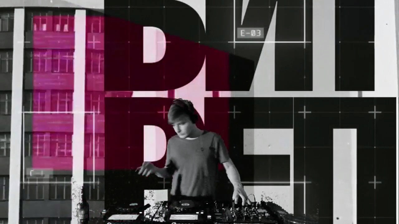 РЕЗУЛЬТ/АРТ - BEAT REPEAT TV - ТЕСНОТА (AUTO-RECORD) (2015-10-24 20:51:52 - 2015-10-24 21:03:21)