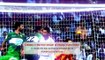 Best Football Skills - Neymar Messi Ronaldo -  1080p Soccer Skills  HD